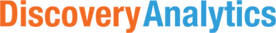 Discovery Analytics
