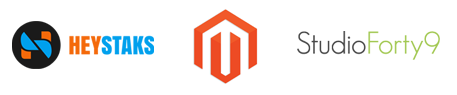 HeyStaks Site Search for Magento