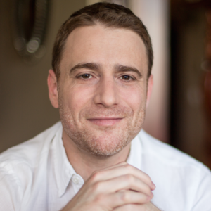 Stewart Butterfield, CEO Slack. Speaker at Web Summit 2015