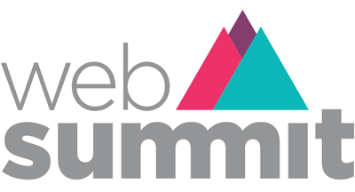 Meet HeyStaks at Web Summit 2015